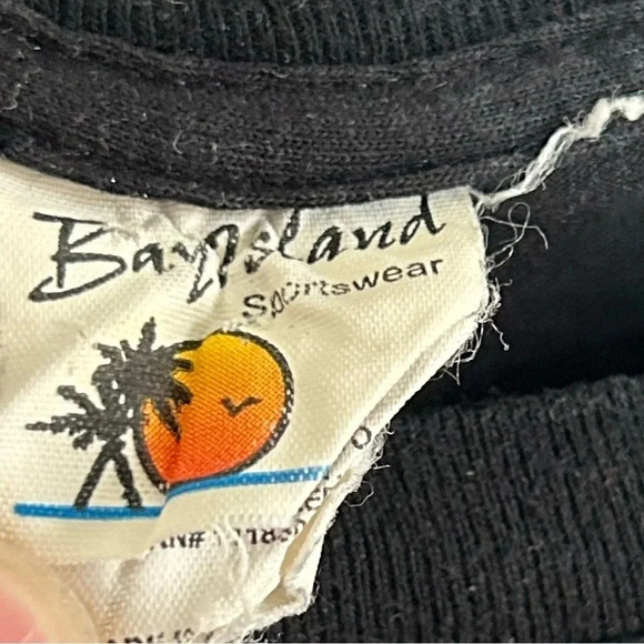 Kid Rock  Born Free 2011 Tour Shirt Size M - Picture 3 of 5